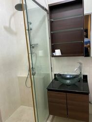 Blk 781 Pasir Ris Street 71 (Pasir Ris), HDB Executive #563536241